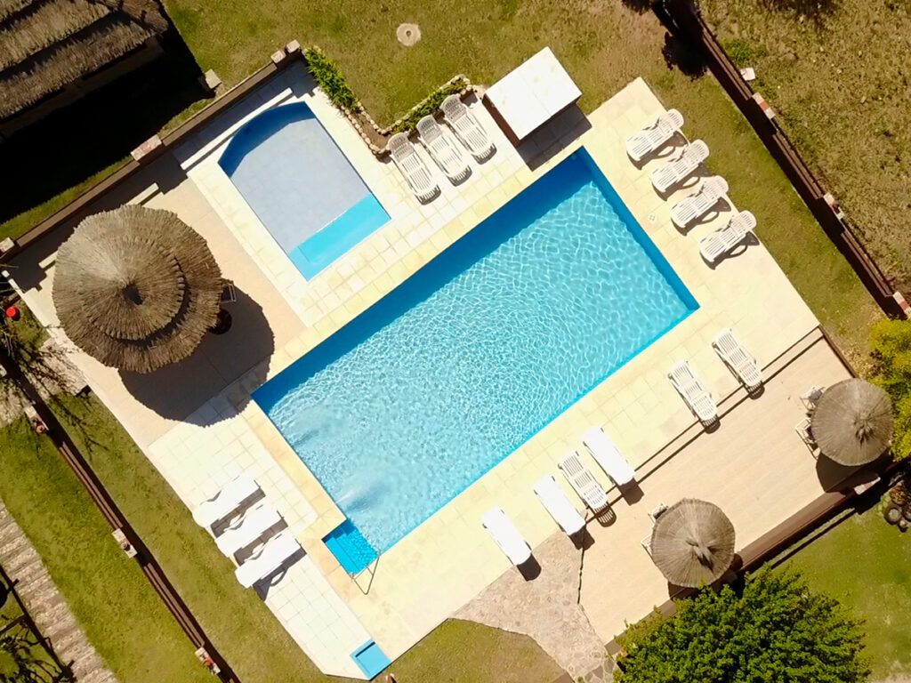 01 piscina-cenital