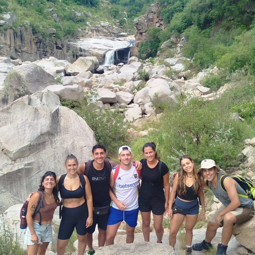 EXCURSIONES1