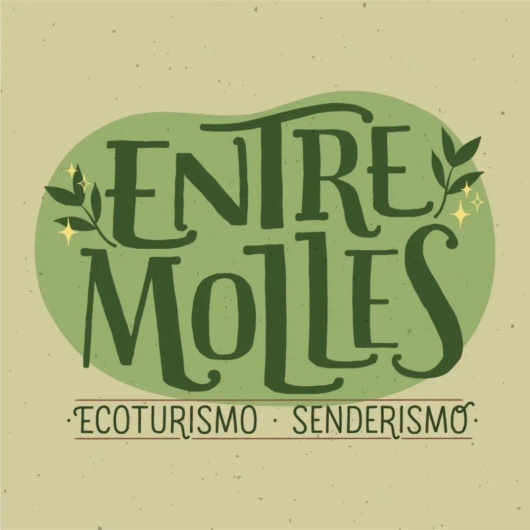EXCURSIONES10