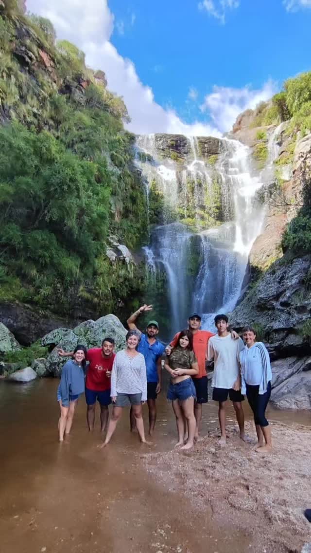 EXCURSIONES12