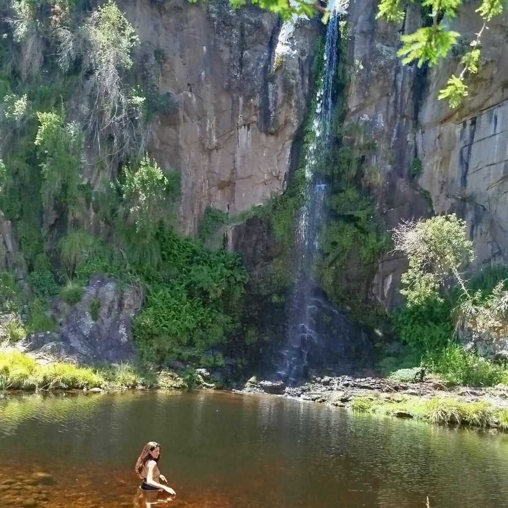 EXCURSIONES2