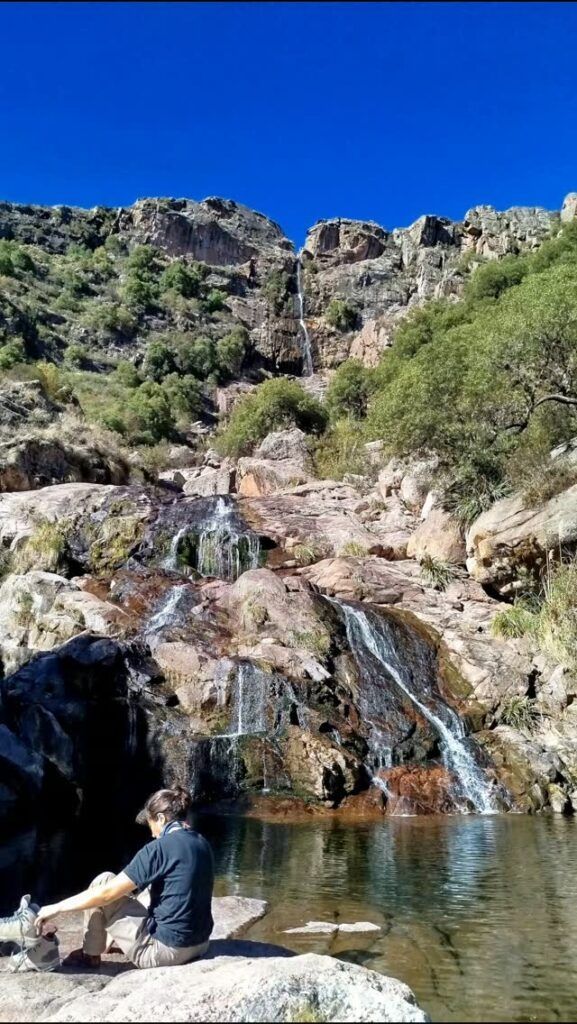 EXCURSIONES22