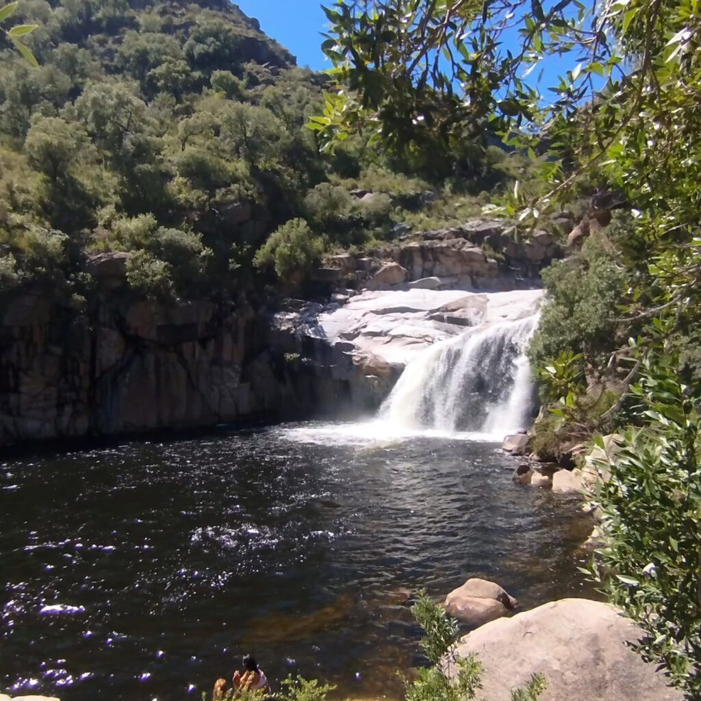 EXCURSIONES3