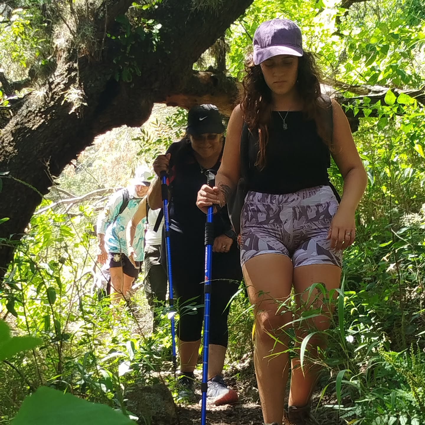 EXCURSIONES5