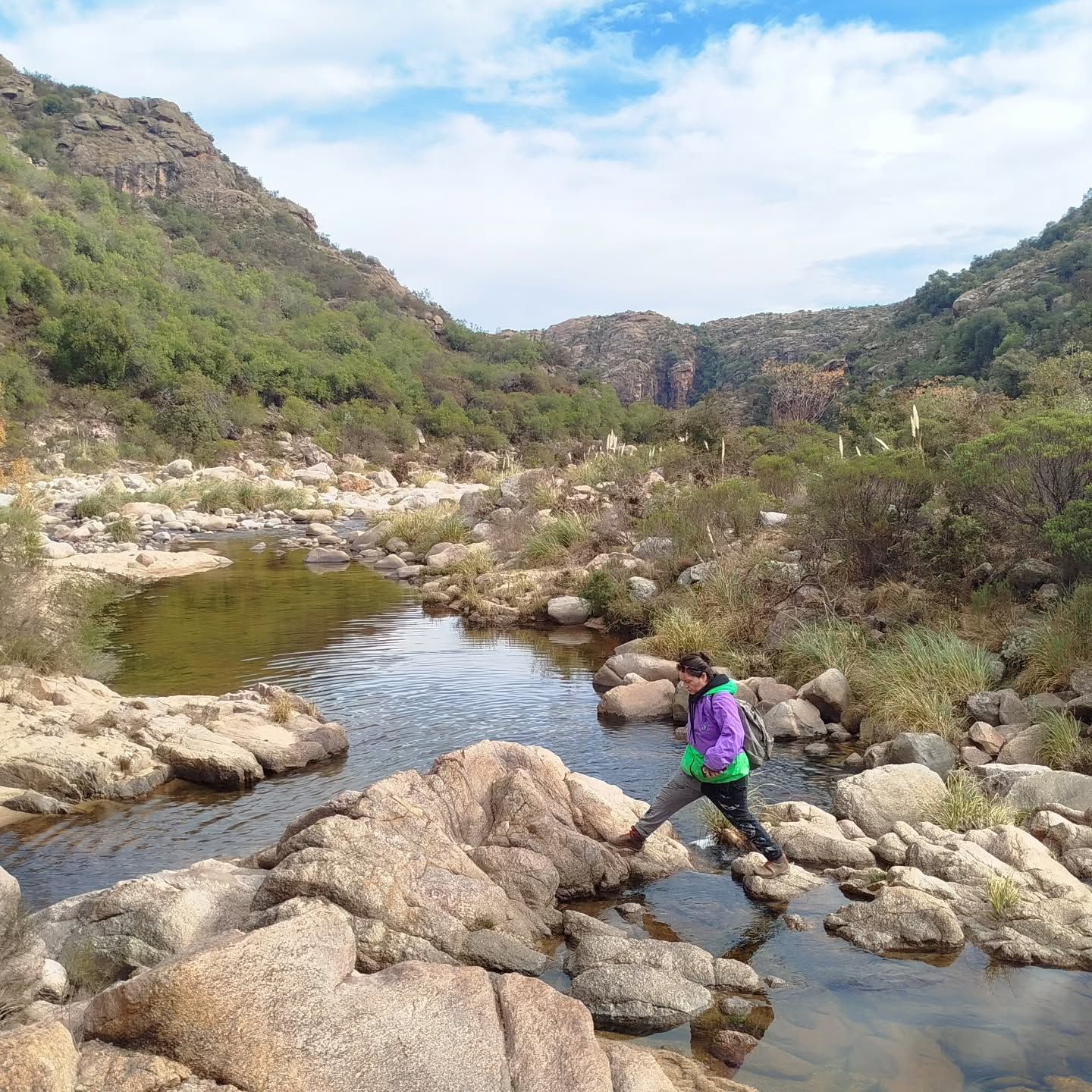 EXCURSIONES8