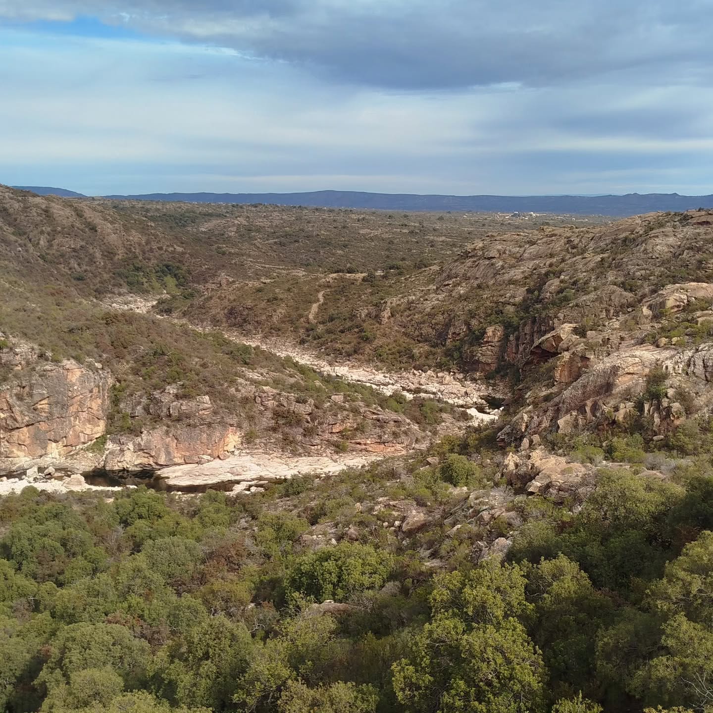 EXCURSIONES9