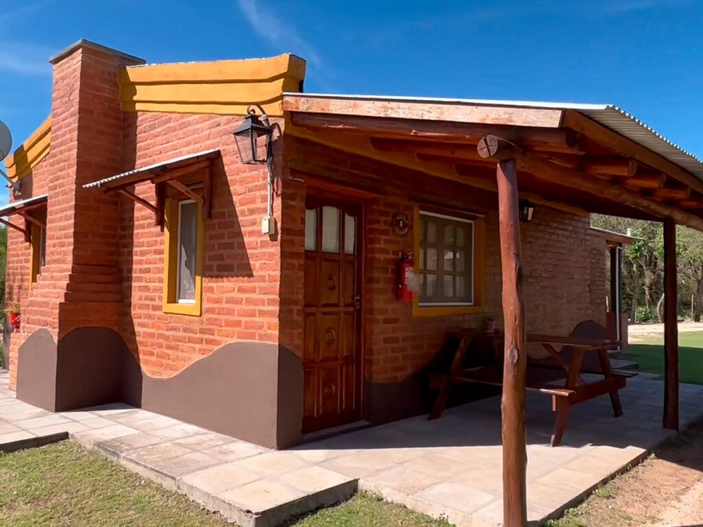 TIERRA3