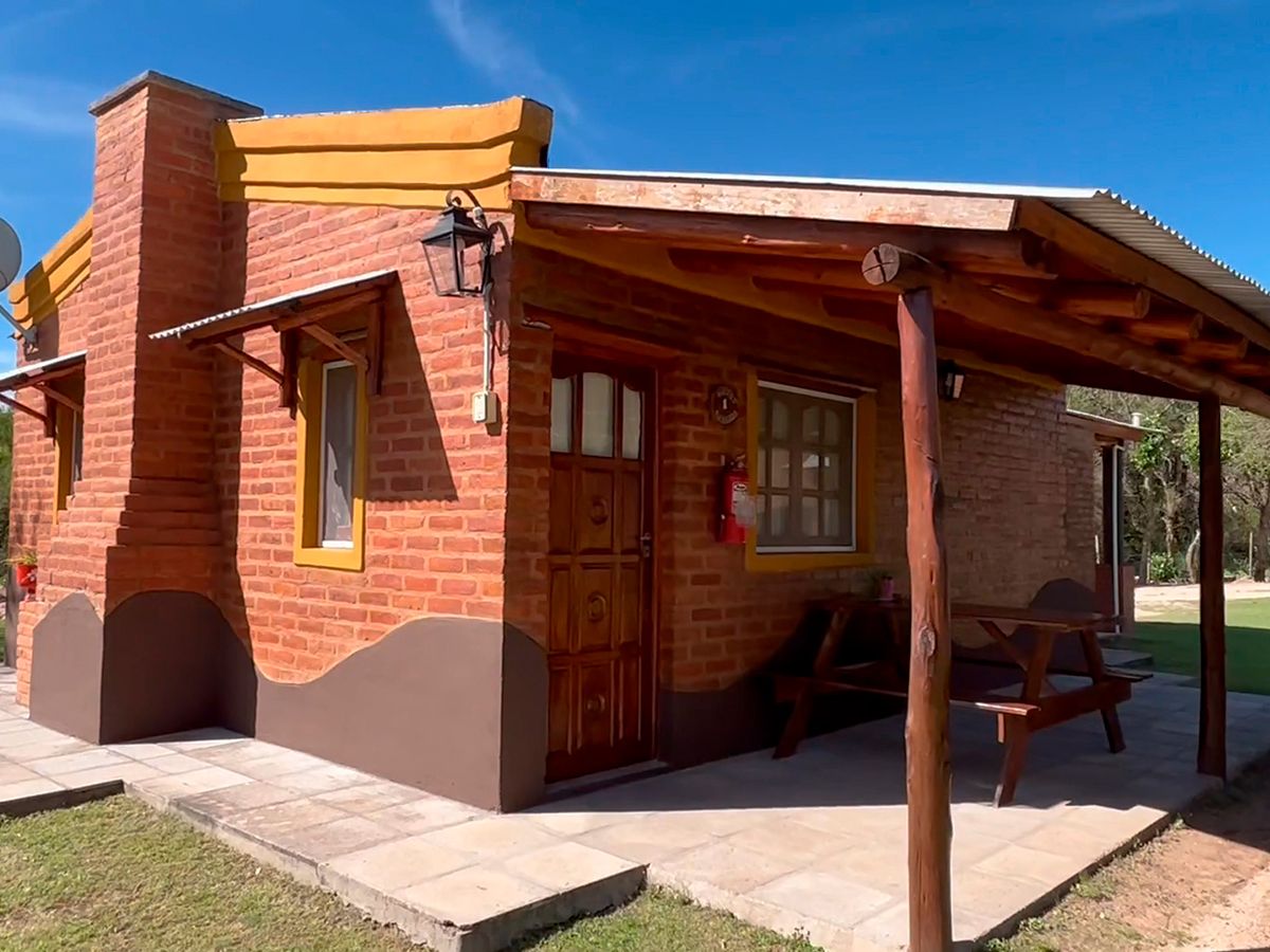 TIERRA3