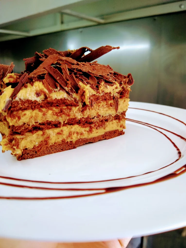 bordo4
