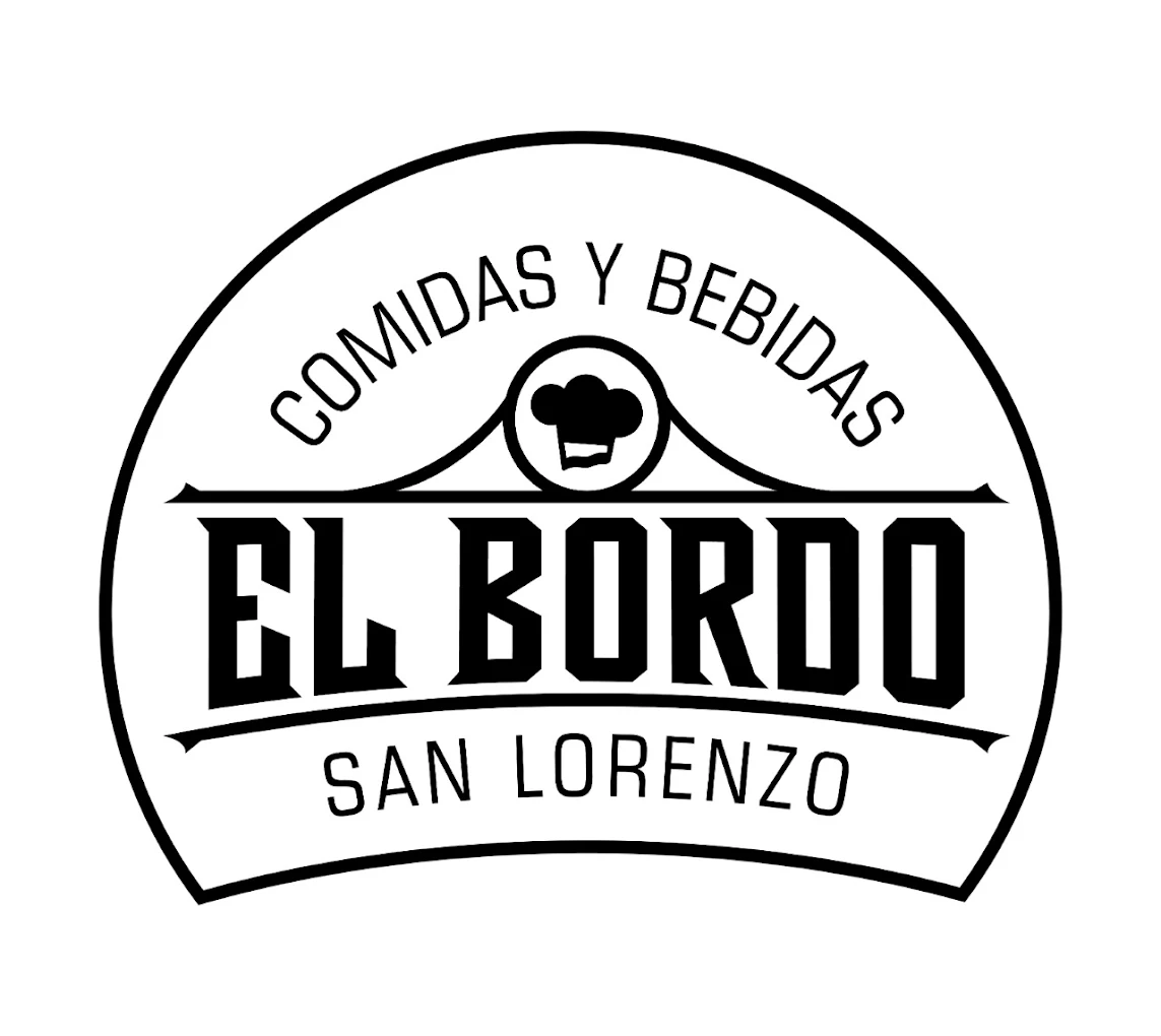 bordo5