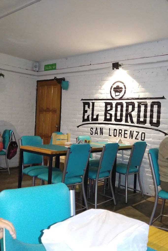 bordo6