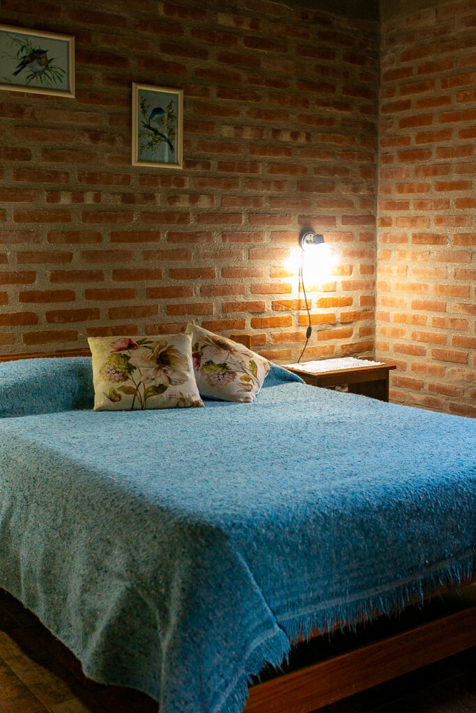 CASERÍO_WEB-23