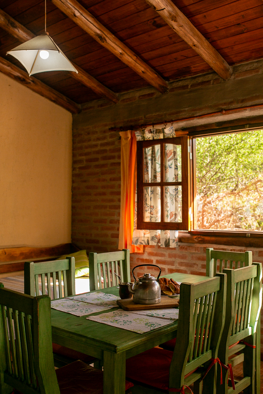 CASERÍO_WEB-3