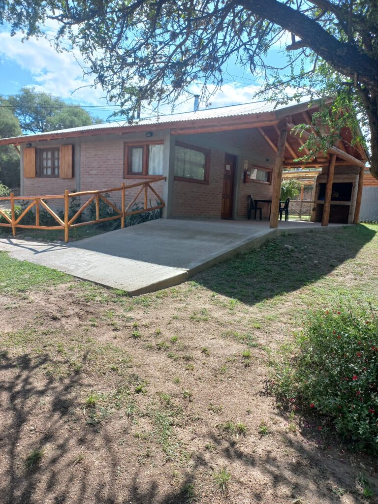 EL ARROYO1