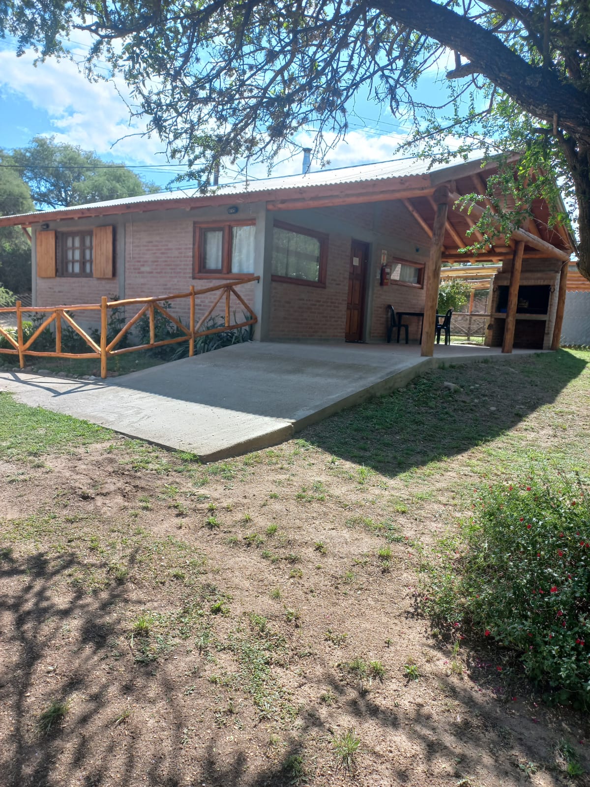 EL ARROYO1