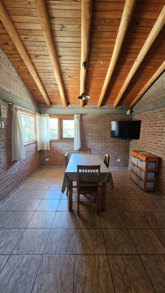 EL ARROYO4