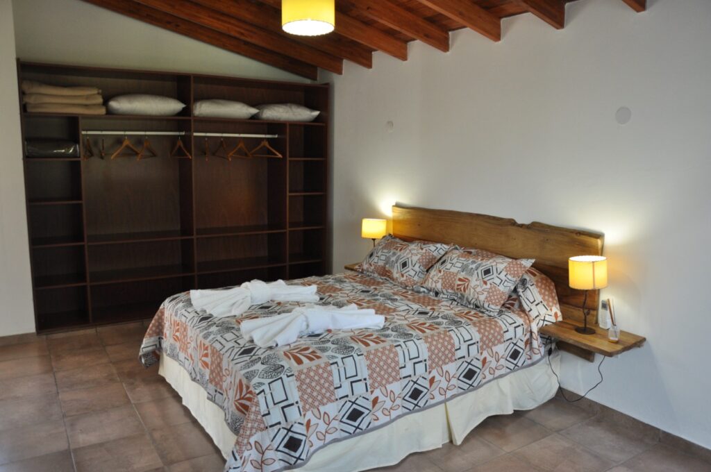 LA AGUADITA CABAÑA2