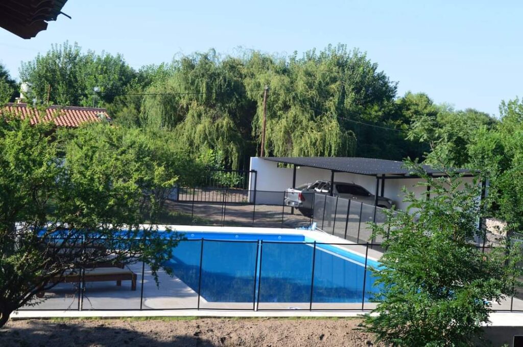 LA AGUADITA CABAÑA3