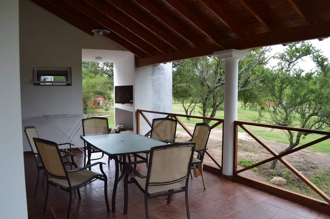 LA AGUADITA CABAÑA4