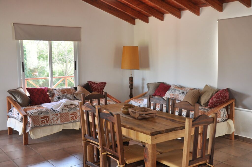 LA AGUADITA CABAÑA5