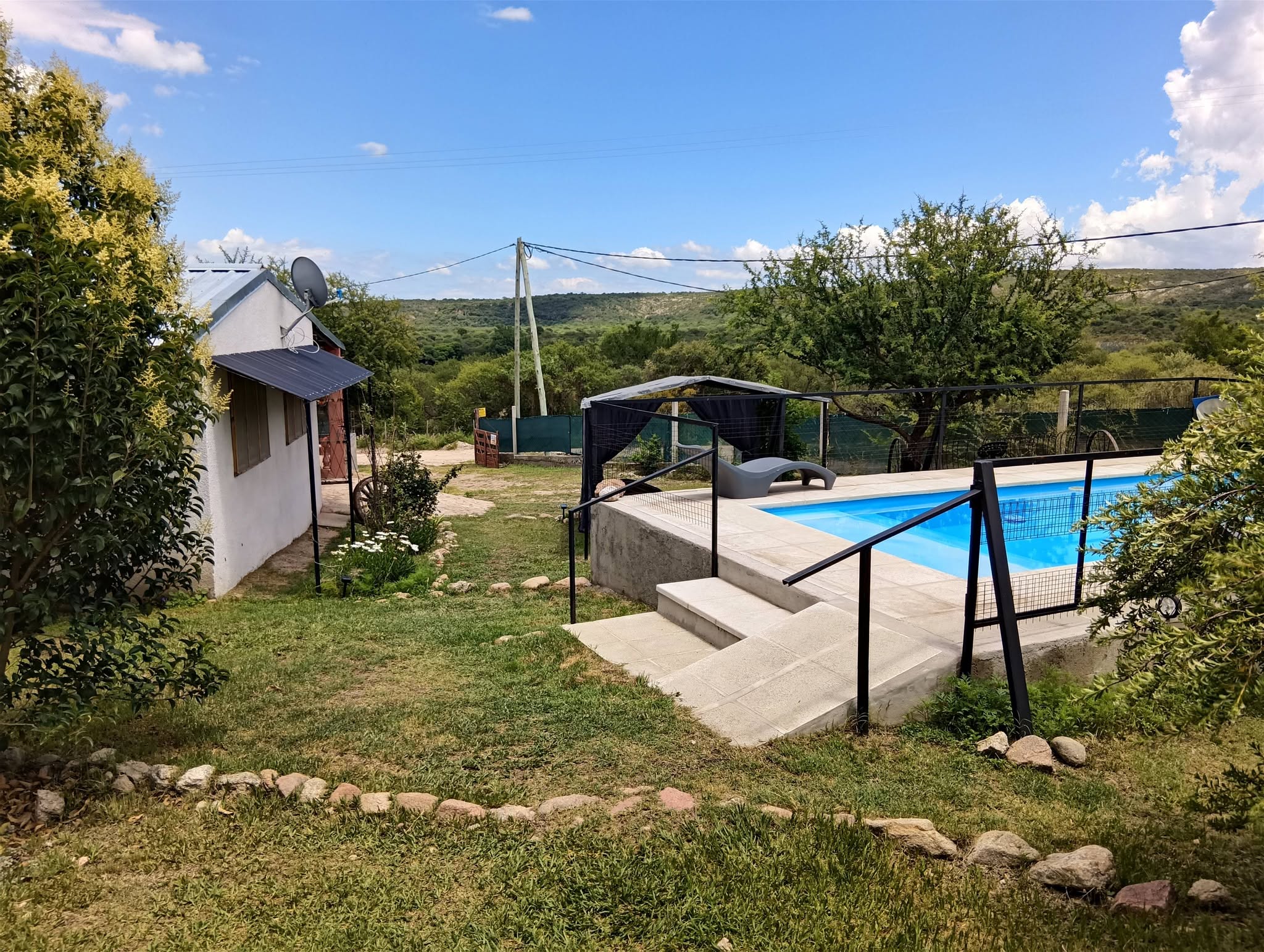 RANCHO NUEVO 4