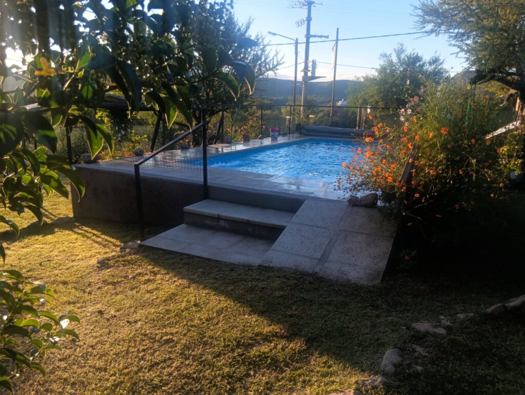 RANCHO NUEVO 5