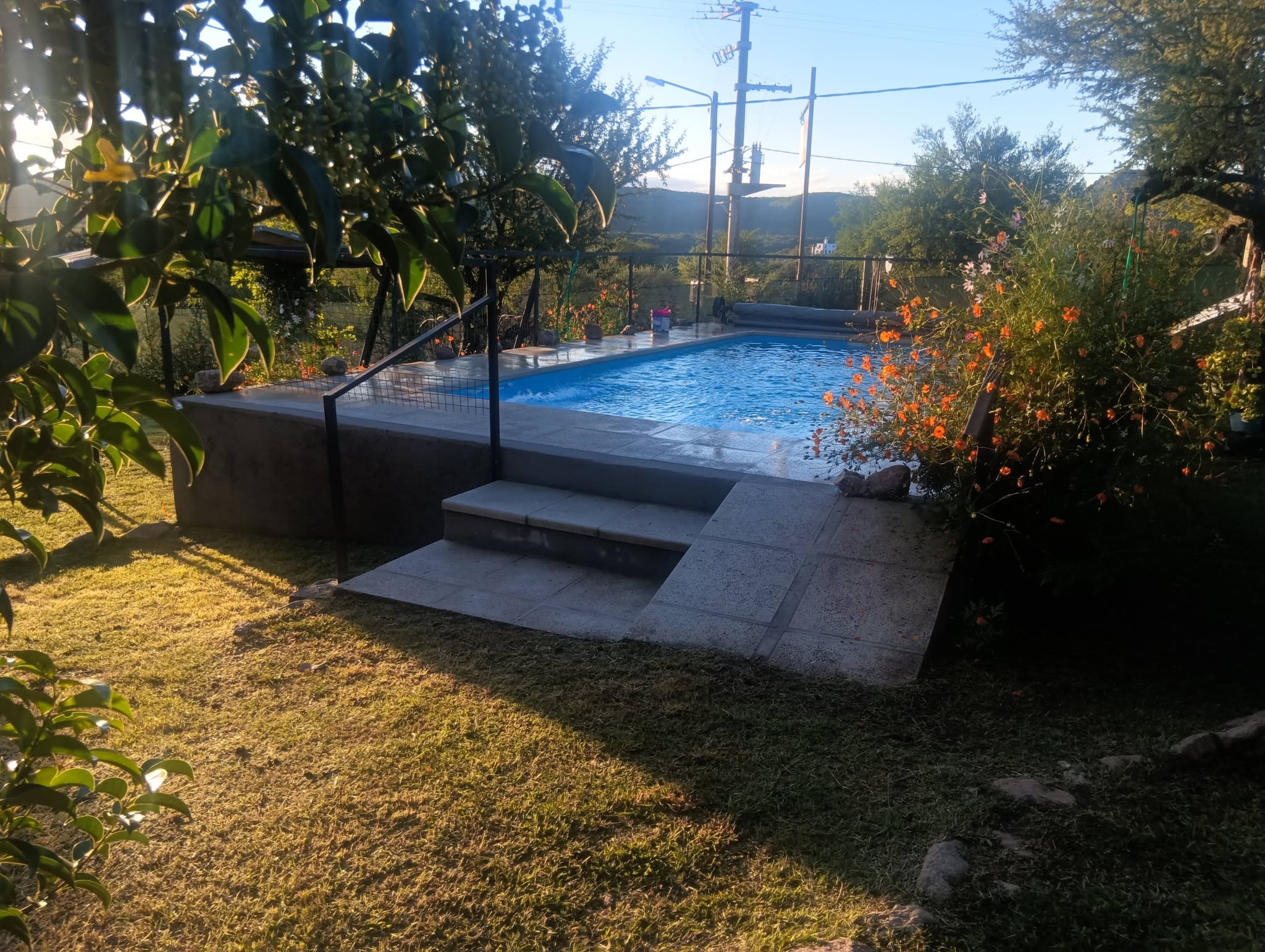 RANCHO NUEVO 5